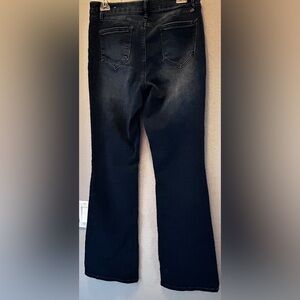 1822 Women's Jeans
